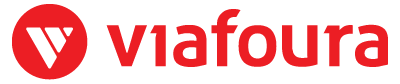viafoura-logo-2x